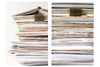 Curriculum Vitae