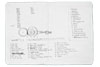 Curriculum Vitae